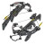 [SUPERSALE] X-BOW FMA Scorpion I - 375 fps / 175 lbs - Compound Crossbow | Color: God Camo