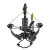 [SUPERSALE] X-BOW FMA Scorpion I - 375 fps / 175 lbs - Compound Crossbow | Color: God Camo