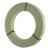 Glaslaminat | BEARPAW Power Crystal Clear - Stärke: 1,0 mm - Breite: 45mm - Länge: 2 m