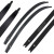 2nd CHANCE | Limbs | DRAKE Volta - ILF - Foam - 36 lbs | Medium