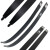2nd CHANCE | Limbs | DRAKE Volta - ILF - Foam - 36 lbs | Medium