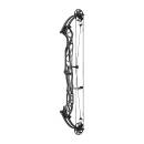 HOYT Concept X 40 - 40-70 lbs - Compound bow