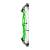 HOYT Concept X 40 - 40-70 lbs - Compound bow