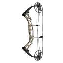 HOYT Kobalt - 7-45 lbs - Compound bow