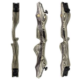 Riser | FALKENHOLZ - Hyena Peregrine - ILF - 20-22 inch