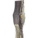Riser | FALKENHOLZ - Hyena Peregrine - ILF - 20-22 inch