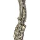 Riser | FALKENHOLZ - Hyena Peregrine - ILF - 20-22 inch