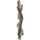 Riser | FALKENHOLZ - Hyena Peregrine - ILF - 20-22 inch