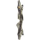 Riser | FALKENHOLZ - Hyena Peregrine - ILF - 20-22 inch