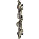 Riser | FALKENHOLZ - Hyena Peregrine - ILF - 20-22 inch