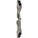 Riser | FALKENHOLZ - Hyena Peregrine - ILF - 20-22 inch