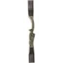 Riser | FALKENHOLZ - Hyena Peregrine - ILF - 20-22 inch