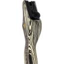 Riser | FALKENHOLZ - Hyena Peregrine - ILF - 20-22 inch