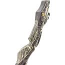 Riser | FALKENHOLZ - Hyena Peregrine - ILF - 20-22 inch