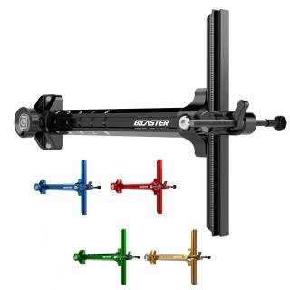 BICASTER Elf - Recurve - Sight