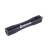 BICASTER Anchor - Extender - 4-5 Zoll