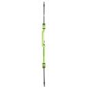 BEAR ARCHERY Valiant - 34 inches - 7-16,5 lbs - Beginners bow