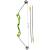 BEAR ARCHERY Valiant - 34 inches - 7-16,5 lbs - Beginners bow