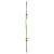 BEAR ARCHERY Valiant - 34 inches - 7-16,5 lbs - Beginners bow