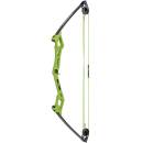 BEAR ARCHERY Apprentice - 27 Zoll - 6-13,5 lbs - Einsteigerbogen