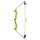 BEAR ARCHERY Apprentice - 27 Zoll - 6-13,5 lbs - Einsteigerbogen