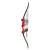 BEAR ARCHERY Flash - 47 Zoll - 5-18 lbs - Recurvebogen