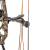 BEAR ARCHERY Royale RTH Extra - 5-50 lbs - Compoundbogen
