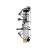 BEAR ARCHERY Royale RTH Extra - 5-50 lbs - Compoundbogen