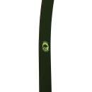 BEAR ARCHERY Little Bear - 48 Zoll - 20-25 lbs  - Recurvebogen