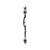 BEAR ARCHERY Adapt 2 - 45-70 lbs - Compoundbogen