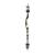 BEAR ARCHERY Adapt 2 - 45-70 lbs - Compoundbogen
