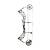 BEAR ARCHERY Adapt 2 - 45-70 lbs - Compoundbogen