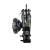 BEAR ARCHERY Gamekeeper RTH - 45-70 lbs - Compoundbogen