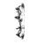 BEAR ARCHERY Gamekeeper RTH - 45-70 lbs - Compoundbogen