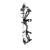 BEAR ARCHERY Gamekeeper RTH - 45-70 lbs - Compoundbogen