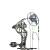 BEAR ARCHERY Gamekeeper RTH - 45-70 lbs - Compoundbogen