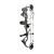 BEAR ARCHERY Gamekeeper Jr RTH - 5-50 lbs - Compoundbogen