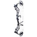 BEAR ARCHERY Persist 33 - 45-70 lbs - Compoundbogen