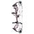 BEAR ARCHERY Legit MAXX - RTH - 70 lbs - Compoundbogen