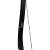BEAR ARCHERY Cheyenne - 55 inches - 50 lbs - One Piece Recurve bow| Right hand