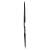 BEAR ARCHERY Cheyenne - 55 inches - 50 lbs - One Piece Recurve bow| Right hand