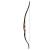 BEAR ARCHERY Little Bear - 48 inches - 25 lbs - Recurve bow- Green Glass | Right hand