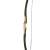 BEAR ARCHERY Little Bear - 48 inches - 25 lbs - Recurve bow- Green Glass | Right hand