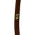 BEAR ARCHERY Little Bear - 48 inches - 25 lbs - Recurve bow- Brown Glass | Left hand