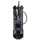 BEAR ARCHERY Persist 33 - 55-70 lbs - Compound bow | Right hand | Colour: Mossy Oak Roots