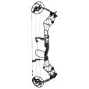 BEAR ARCHERY Persist 33 - 55-70 lbs - Compound bow | Right hand | Colour: Mossy Oak Roots