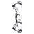 BEAR ARCHERY Persist 33 - 55-70 lbs - Compound bow | Right hand | Colour: Mossy Oak Roots