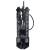 BEAR ARCHERY Persist 33 - 55-70 lbs - Compound bow | Right hand | Colour: Mossy Oak Roots