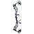 BEAR ARCHERY Persist 33 - 55-70 lbs - Compound bow | Right hand | Colour: Mossy Oak Roots