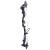BEAR ARCHERY Persist 33 - 55-70 lbs - Compound bow | Right hand | Colour: Mossy Oak Roots